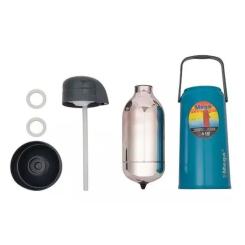 Термос Mega МАР180В 1,8 л Фото 2