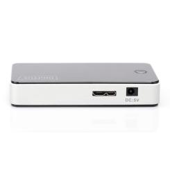 Концентратор Digitus USB 3.0 Hub, 4 Port Фото 3
