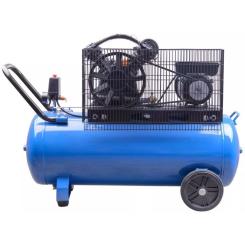 Компрессор Enersol ES-AC310-100-2 PRO Фото 1