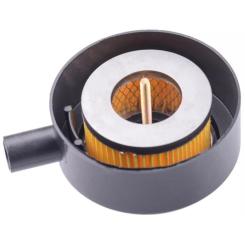 Компрессор Enersol ES-AC310-100-2 PRO Фото 3