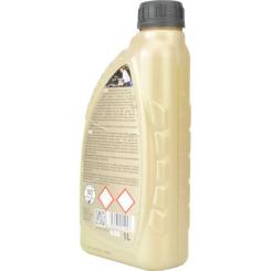 Антифриз K2 KULER -35C 1л YELLOW Фото 2