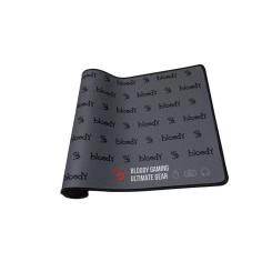 Коврик для мышки A4Tech Bloody BP-30L Фото 1