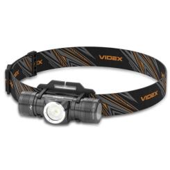 Фонарь Videx VLF-H065A 1200Lm 5000K Фото