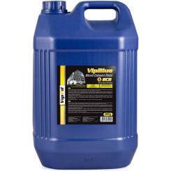 Присадка автомобильная VIPOIL SCR VipBlue 20л Фото