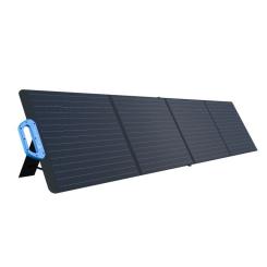 Портативная солнечная панель BLUETTI 200W MP200 Фото