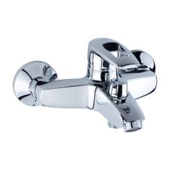 Смеситель AQUATICA KM-1C133C Фото