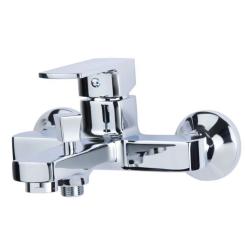 Смеситель Corso BF-1C129C (9611200) Фото