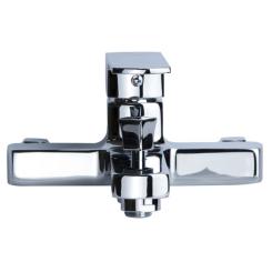 Смеситель Corso BF-1C129C (9611200) Фото 1