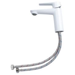 Смеситель Corso GARDA BC-2A121W (9605003) Фото 2