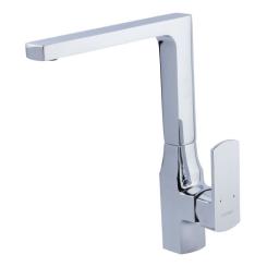 Смеситель Corso COMO BF-4B229C (9611100) Фото