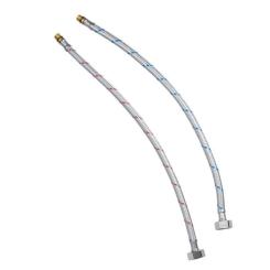 Смеситель Corso COMO BF-4B229C (9611100) Фото 2