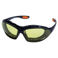 Защитные очки Sigma Super Zoom anti-scratch, anti-fog Фото 1