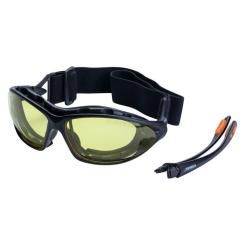 Защитные очки Sigma Super Zoom anti-scratch, anti-fog Фото 2