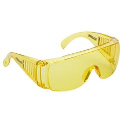 Защитные очки Sigma Master Фото