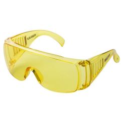 Защитные очки Sigma Master Фото 1