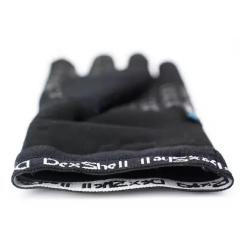 Водонепроницаемые перчатки Dexshell Drylite Gloves L Black Фото 2