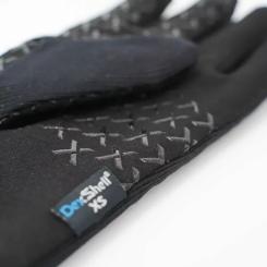 Водонепроницаемые перчатки Dexshell Drylite Gloves L Black Фото 4