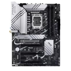 Материнская плата ASUS PRIME Z790-P WIFI Фото