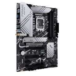 Материнская плата ASUS PRIME Z790-P WIFI Фото 2