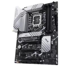 Материнская плата ASUS PRIME Z790-P WIFI Фото 3
