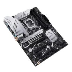 Материнская плата ASUS PRIME Z790-P WIFI Фото 4