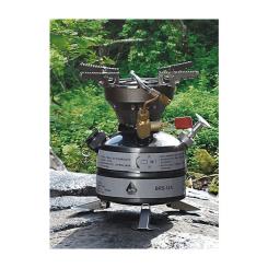 Горелка BRS рідкопаливний примус Фото 2