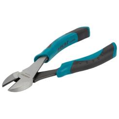 Бокорезы Sigma 180мм Mega Фото 1