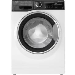 Стиральная машина Whirlpool WRBSB6228BUA Фото