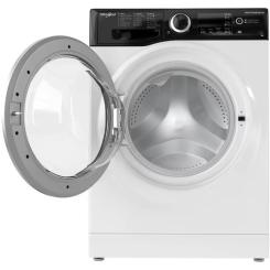 Стиральная машина Whirlpool WRBSB6228BUA Фото 2