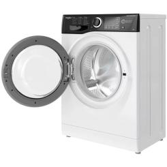 Стиральная машина Whirlpool WRBSB6228BUA Фото 3