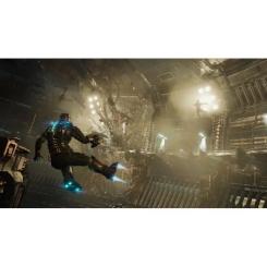 Игра Sony Dead Space [PS5] Фото 1
