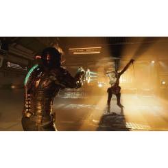 Игра Sony Dead Space [PS5] Фото 3