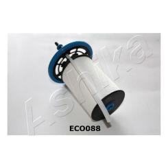 Фильтр топливный ASHIKA 30-ECO088 Фото 1