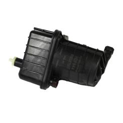 Фильтр топливный Delphi HDF944 Фото