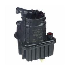 Фильтр топливный Delphi HDF944 Фото 1