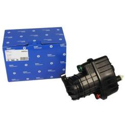 Фильтр топливный Delphi HDF944 Фото 2