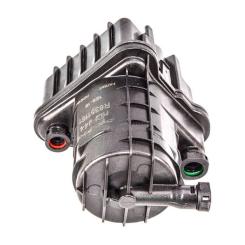 Фильтр топливный Delphi HDF944 Фото 3