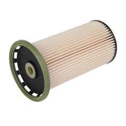 Фильтр топливный HERTH+BUSS JAKOPARTS J1330815 Фото