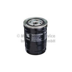 Фильтр топливный KOLBENSCHMIDT 50014338 Фото