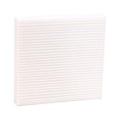 Фильтр салона ASHIKA 21-SZ-Z08 Фото