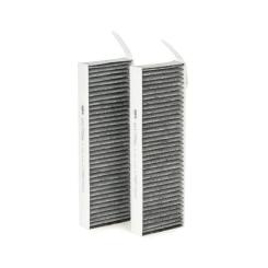 Фильтр салона UFI 54.172.00 Фото