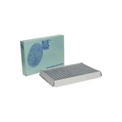 Фильтр салона Blue Print ADBP250036 Фото