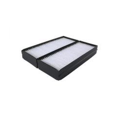 Фильтр салона HERTH+BUSS JAKOPARTS J1340508 Фото