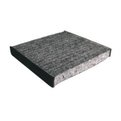 Фильтр салона HERTH+BUSS JAKOPARTS J1347000 Фото