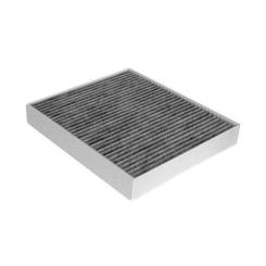 Фильтр салона Profit 1521-2340 Фото