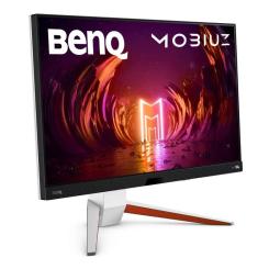 Монитор BenQ EX2710U WHITE Фото 1