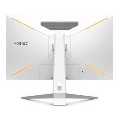 Монитор BenQ EX2710U WHITE Фото 3