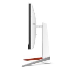 Монитор BenQ EX2710U WHITE Фото 4