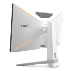 Монитор BenQ EX2710U WHITE Фото 5