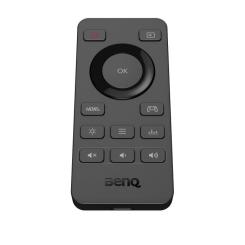 Монитор BenQ EX2710U WHITE Фото 7